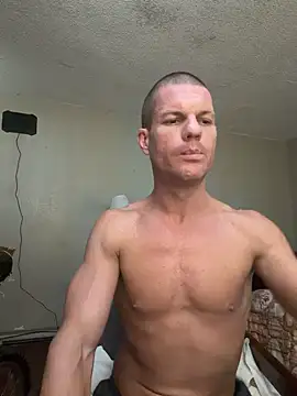 JockNThirsty live cam