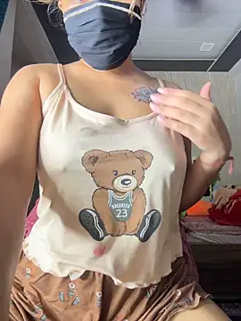 Pink_BabyDoll