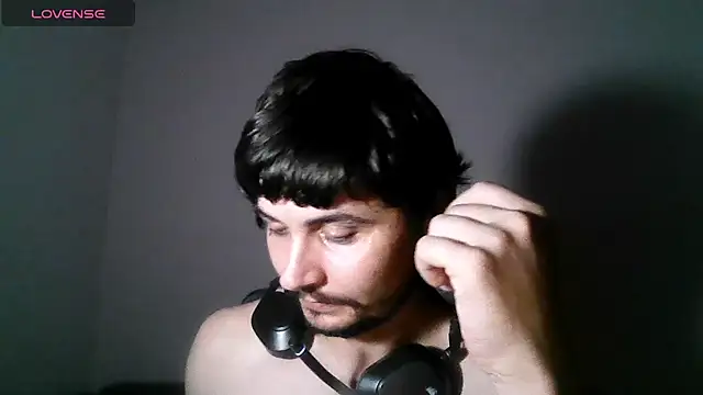David_storm