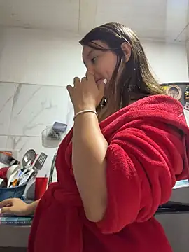 EmmaXXX_ live cam on StripChat