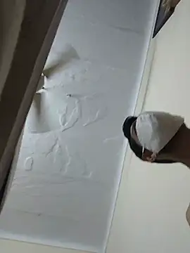 Fucking_bigcock