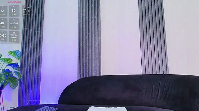Petesevans live cam