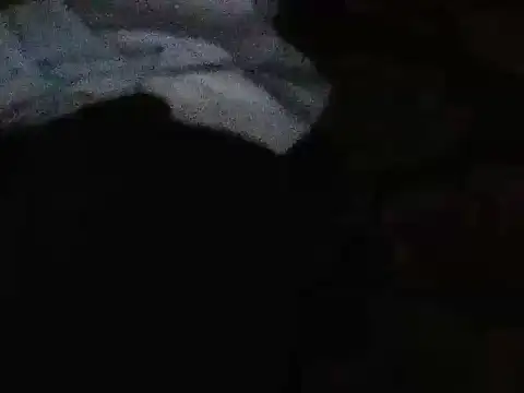 cumloverboyxx69 live cam