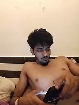 Your_Supermann