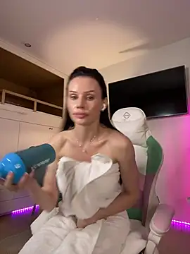 Ann__Ford live sex cam