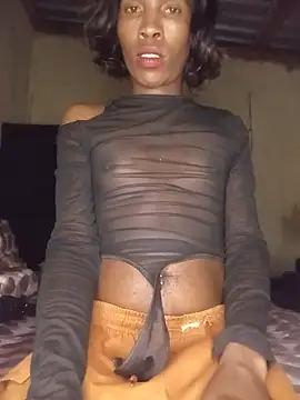 hoittytoittyxx live sex cam