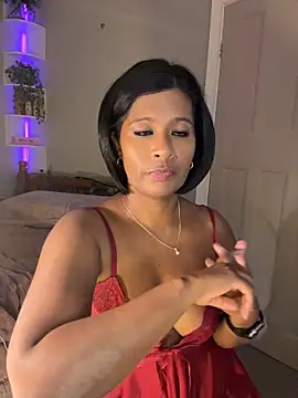 Melarose82