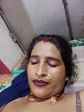 kumari_hot live cam on StripChat