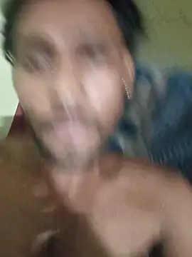 deshighoda1 (M twink) - 5k