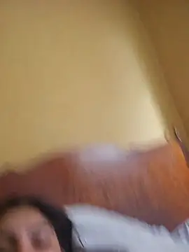 skinnyrox live sex cam
