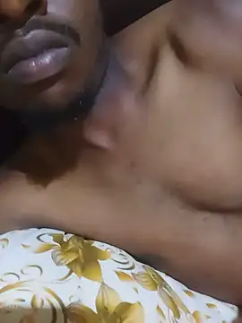 Rakeem023 live sex cam