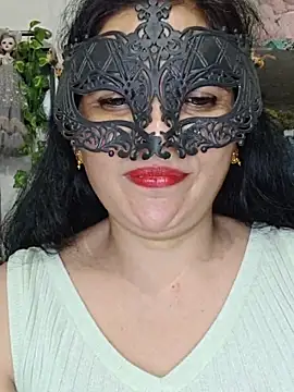 BhabhiPooja69 live cam on StripChat