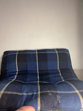 Miss-redvelvet live cam on StripChat