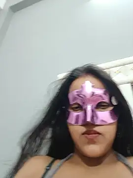 Shivani_hotty live cam on StripChat