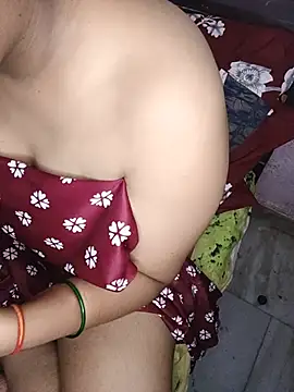 Desi_bhabhi299 live cam on StripChat