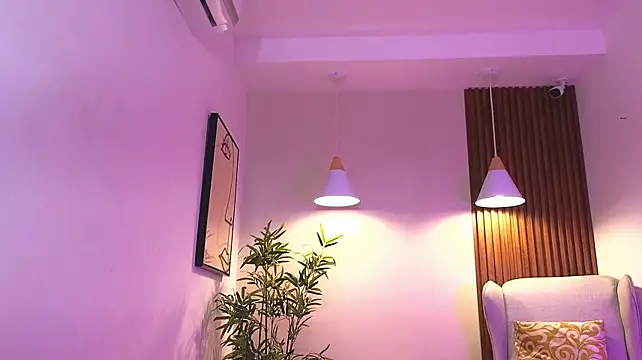 Cherry_Vixen_ live cam on StripChat