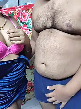 Arohi__1993 live cam on StripChat