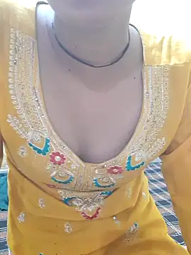 MyCute_Angel live cam on StripChat