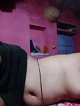 koile_hot live cam on StripChat