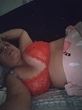 Zafiro_MD