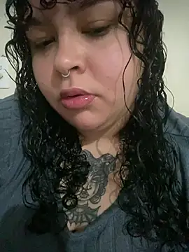 Kimberliprivv live cam on StripChat