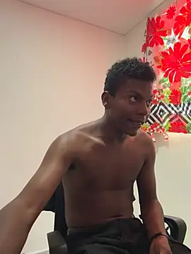 The_Overlord_Alex live cam on StripChat