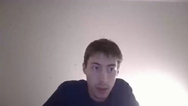 VelvetRagottiOG live cam on StripChat