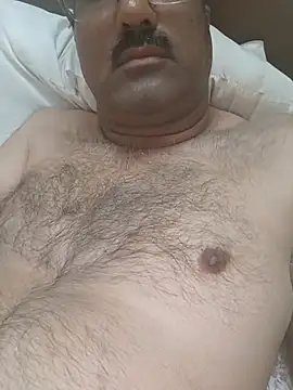 moonflower25 live cam on StripChat