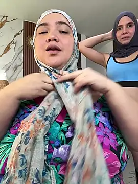 sweetmuslim01