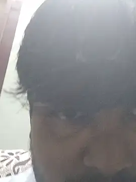 Foxboy65 live cam on StripChat