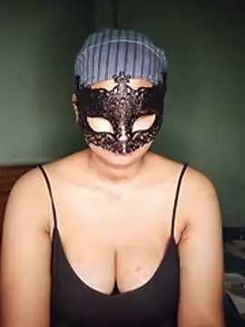 Neha6664 live cam on StripChat