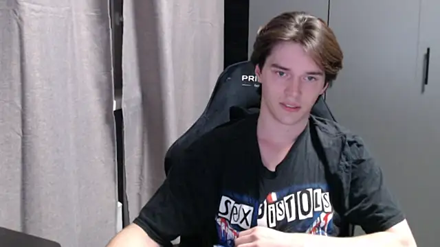 arthur___king live cam on StripChat