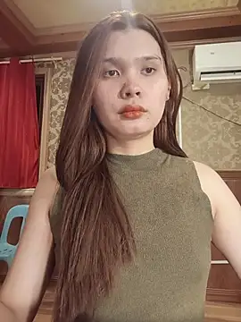 hugecock_belle live cam on StripChat