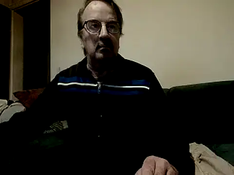 bodo1957 live cam on StripChat