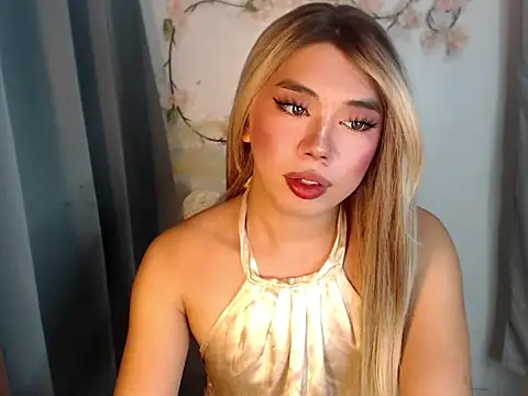seductive_FerryXXX live cam on StripChat
