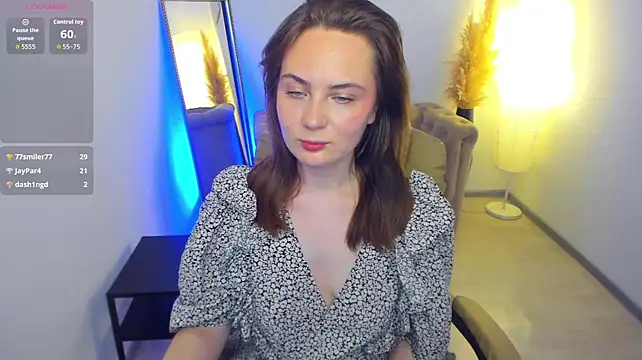 Melissa_Reyes_ live cam on StripChat