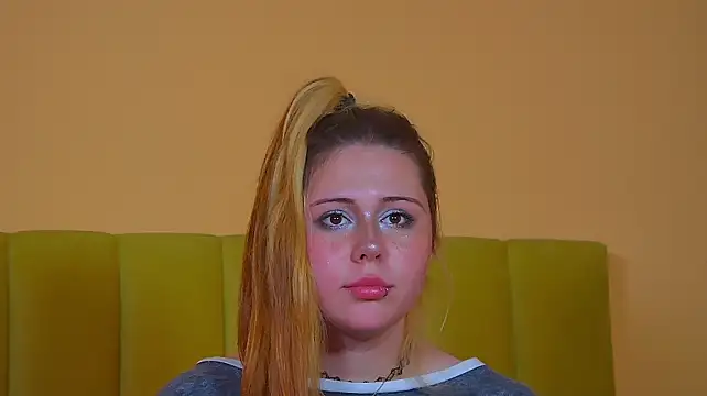 NatalieNorths live cam on StripChat