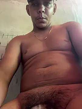 elprok2026 live cam on StripChat