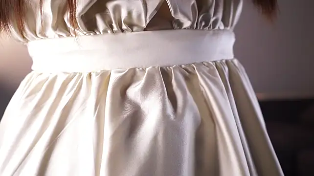 blondemuse_'s live room