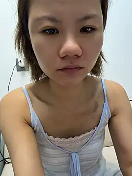 7799Amei live cam on StripChat
