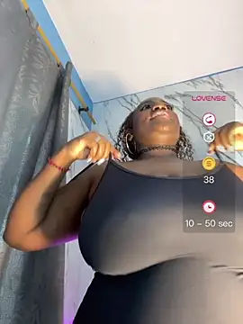 Nekane1 live cam on StripChat