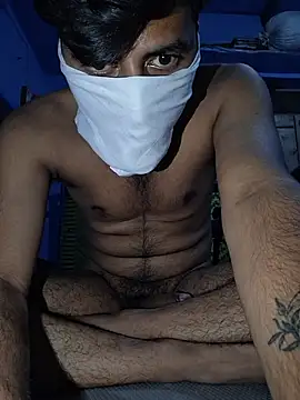 yourstraightboy live cam on StripChat