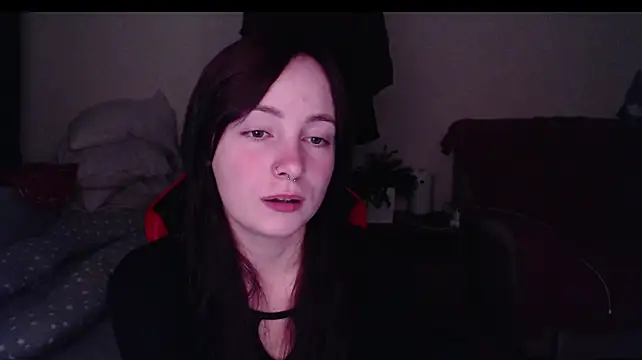 Laralianna live cam on StripChat