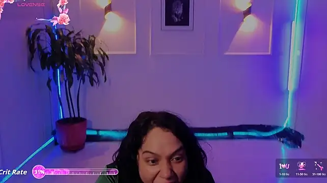 alexxandra_ferri_ live cam on StripChat