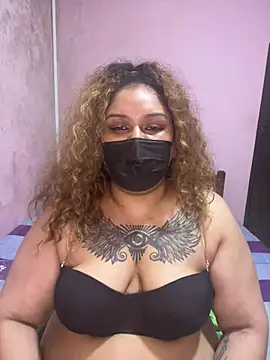 VelvetPoison