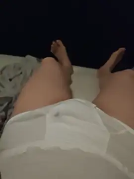 whitebriefboy (Ask my age) - #asian #black-hair #cheapest-privates #cock-rating #dirty-talk #ejaculation #flexing #gays #hd #humiliation #japanese #masturbation #medium #mobile #orgasm #recordable-publics #sexting #small-audience #small-cock #sph #ticket-and-group-shows #uncut