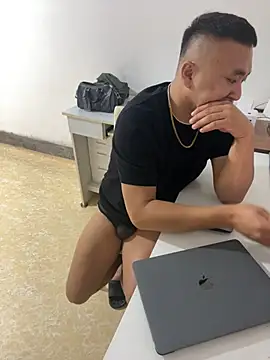 stripchat-sm (Ask my age) - 1000