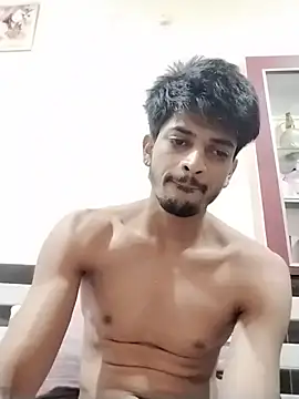 your_supermann (M young) - Full Cum Show 💦🍆🤤🙈🔥