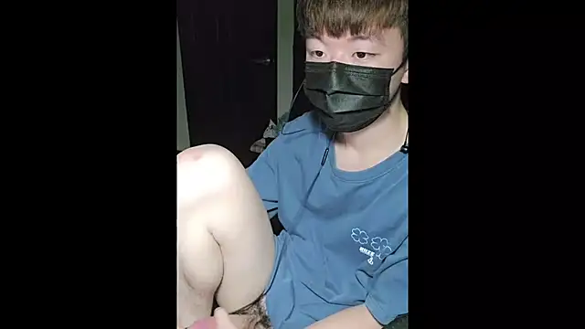 foxout (Ask my age) - #asian #blondes #cam2cam #cheap-privates #chinese #gays #handjob #hd #medium #small-audience #taiwanese #vers