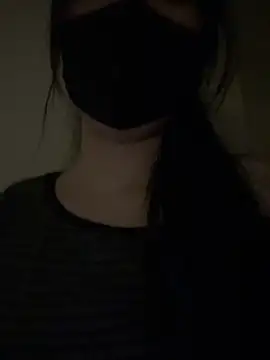 Linaa_sexxy